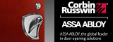 ASSA Abloy