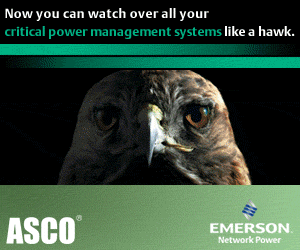 ASCO