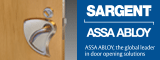 ASSA Abloy