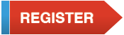 REGISTER TODAY!