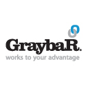 Graybar