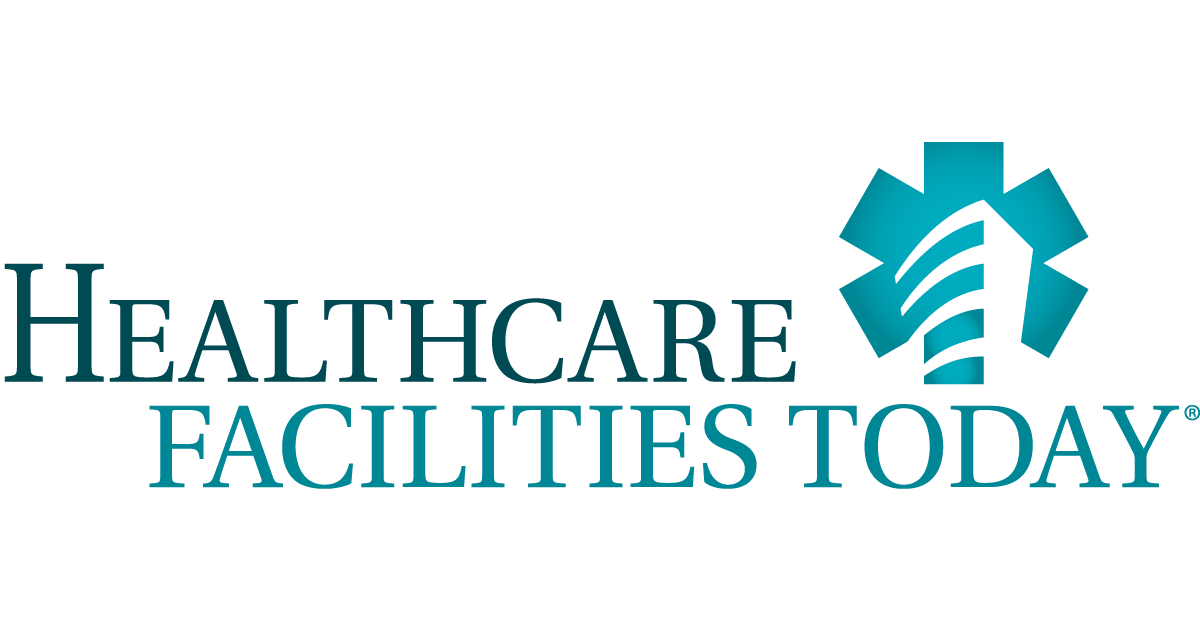 July 2025 Webcasts about Healthcare Facilities Management