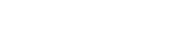 Healthcare Facilities Today
