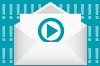 Webcast Alerts