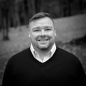 Tim Norris