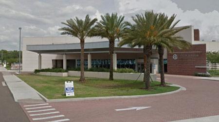 florida acquisitions renovations million system hospital investing health healthcare adventist invest plans part over next