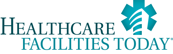Healthcare Facilities Today